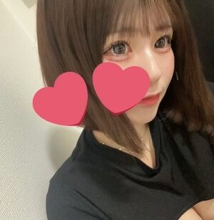 Baron (バロン) ひより