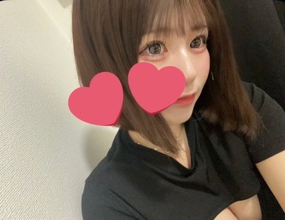 Baron (バロン) ひより