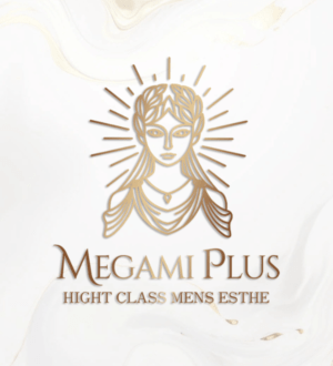 女神Plus 花菱クレア