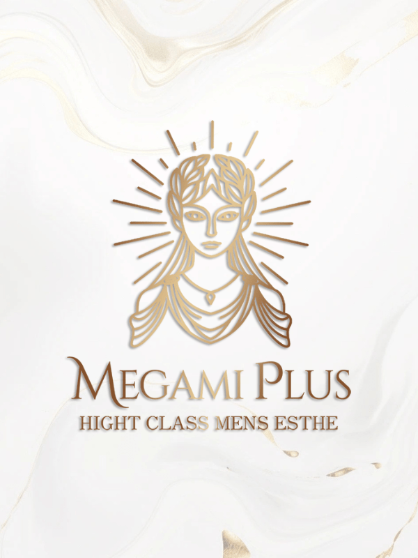 女神Plus 花菱クレア