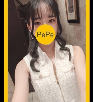 PePe Spa (ぺぺスパ) 夢見のあ