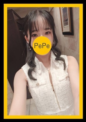 PePe Spa (ぺぺスパ) 夢見のあ