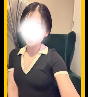 PePe Spa (ぺぺスパ) 星宮さら