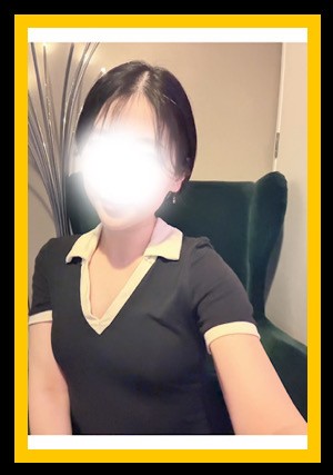 PePe Spa (ぺぺスパ) 星宮さら