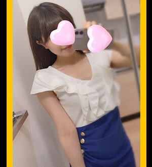 PePe Spa (ぺぺスパ) 蒼井みく