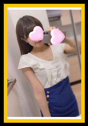 PePe Spa (ぺぺスパ) 蒼井みく