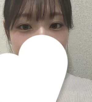 自由の女神 自由が丘 のぞみ