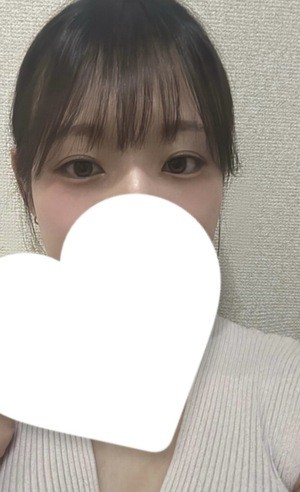 自由の女神 自由が丘 のぞみ