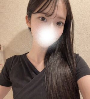 自由の女神 自由が丘 かぐや