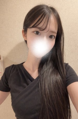 自由の女神 自由が丘 かぐや