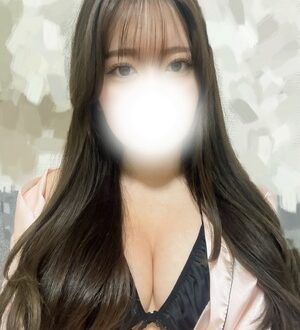 自由の女神 自由が丘 ばんり