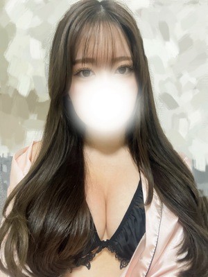 自由の女神 自由が丘 ばんり