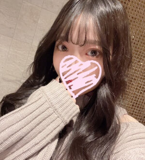 自由の女神 自由が丘 そらね