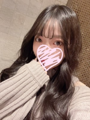 自由の女神 自由が丘 そらね