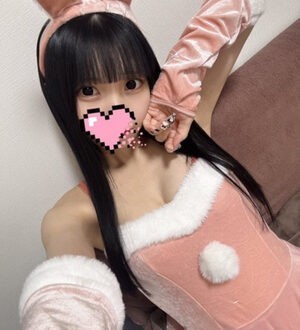 自由の女神 自由が丘 りるむ