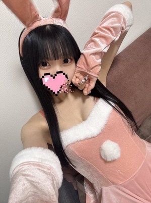 自由の女神 自由が丘 りるむ