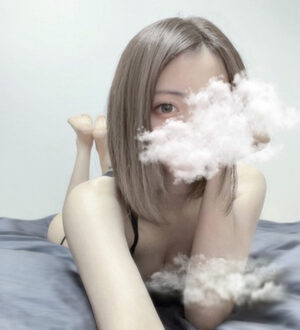 自由の女神 自由が丘 べあ