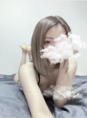 自由の女神 自由が丘 べあ