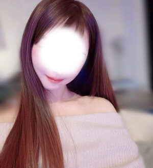 自由の女神 自由が丘 れおな