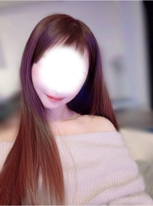 自由の女神 自由が丘 れおな