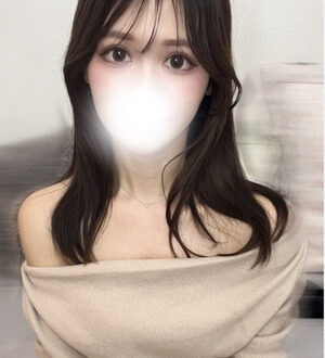 自由の女神 自由が丘 みるも