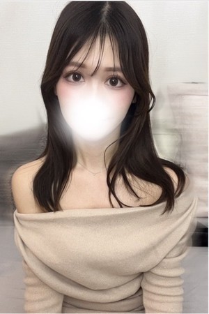 自由の女神 自由が丘 みるも