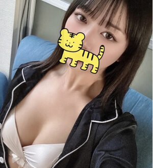 自由の女神 自由が丘 しが