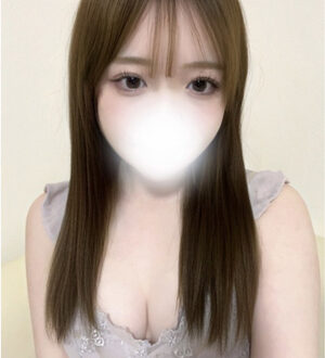 自由の女神 自由が丘 まむ