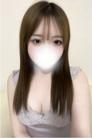 自由の女神 自由が丘 まむ