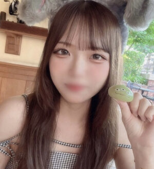 自由の女神 自由が丘 ばぶる