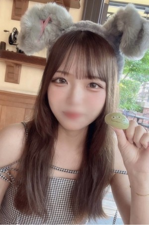 自由の女神 自由が丘 ばぶる