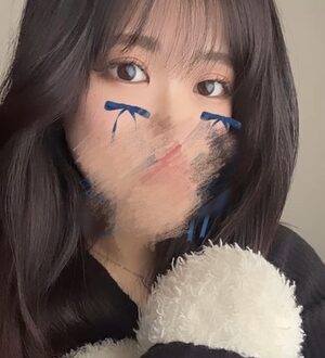 自由の女神 自由が丘 りょう