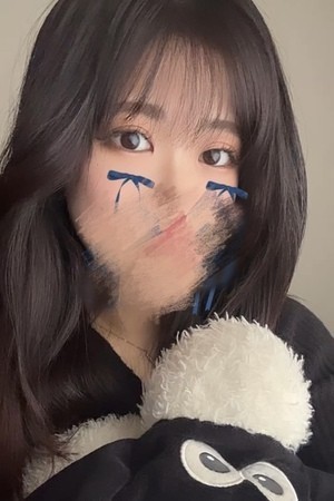 自由の女神 自由が丘 りょう