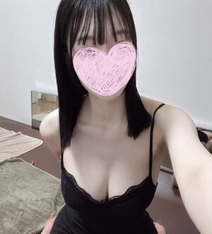 自由の女神 自由が丘 いおり