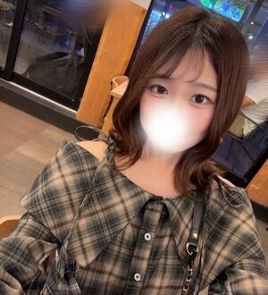 自由の女神 自由が丘 かのか