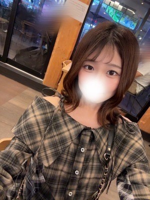 自由の女神 自由が丘 かのか