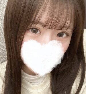 自由の女神 自由が丘 ふぉん