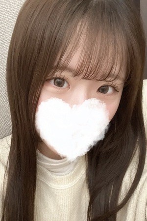 自由の女神 自由が丘 ふぉん