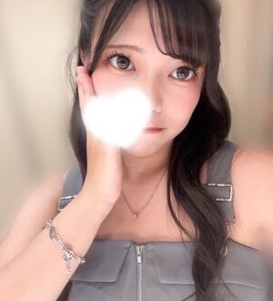 自由の女神 自由が丘 ことみ