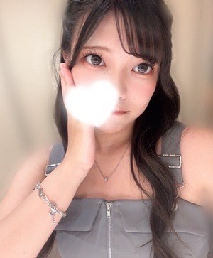 自由の女神 自由が丘 ことみ