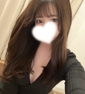 BECAUSE (ビコーズ) 白井ほのか