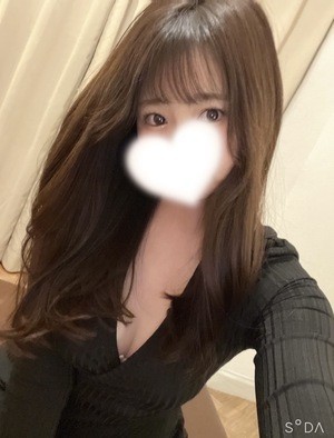 BECAUSE (ビコーズ) 白井ほのか