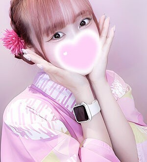 エステの王様 ルーナ