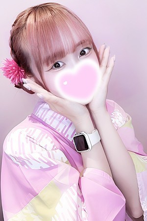 エステの王様 ルーナ