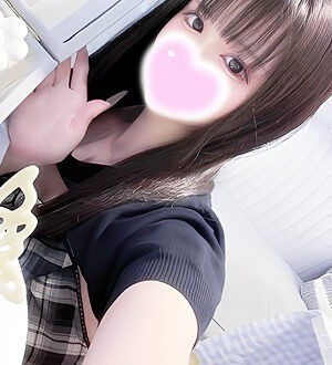 エステの王様 ドキンちゃん