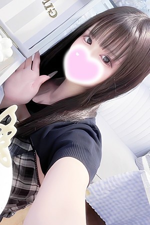 エステの王様 ドキンちゃん