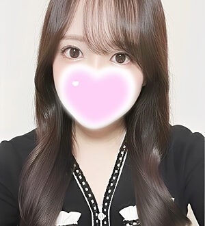 エステの王様 つゆちゃん