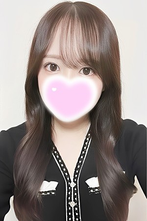 エステの王様 つゆちゃん