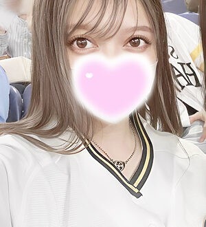 エステの王様 ゴマキ