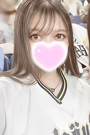 エステの王様 ゴマキ